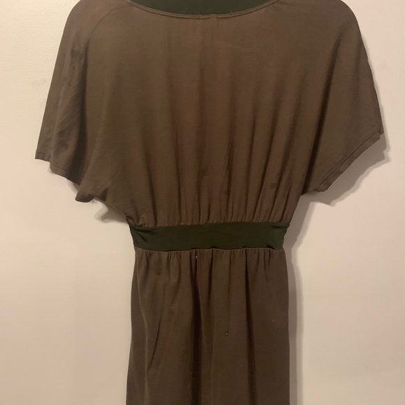 Shirt - Picture 4 of 8